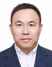 90周年所庆 / 所友家园 / 所友