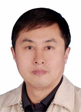 李家儒