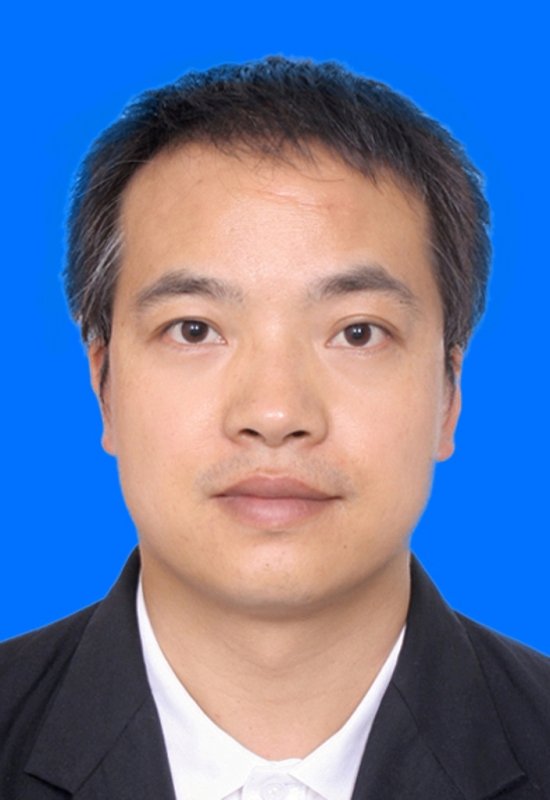 再按需打开相关阅读