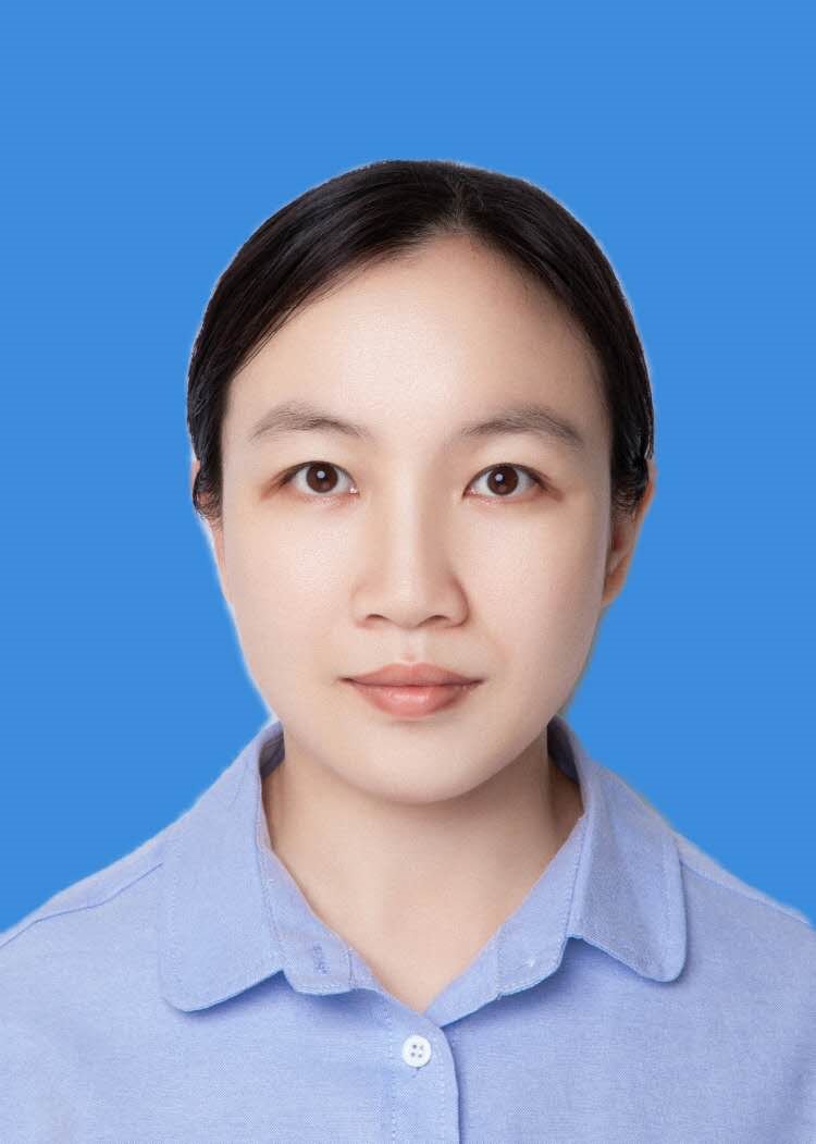 吴海萍