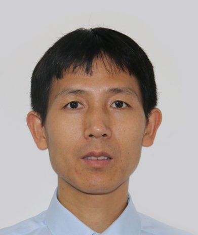 90周年所庆 / 所友家园 / 所友