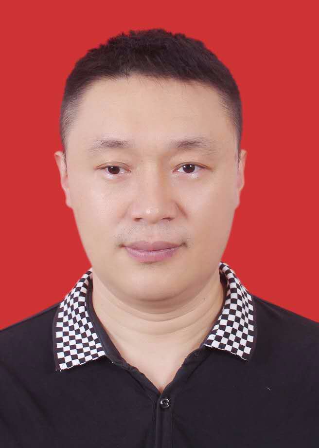鲁义善