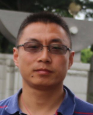 星空体育彩票官网安全访问