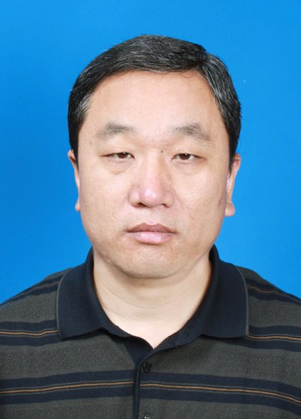 可按栏目接着查阅相关条目