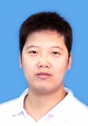 以下内容与「星空体育彩票官网使用方法