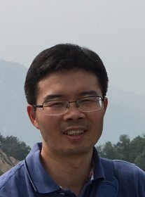 继续浏览