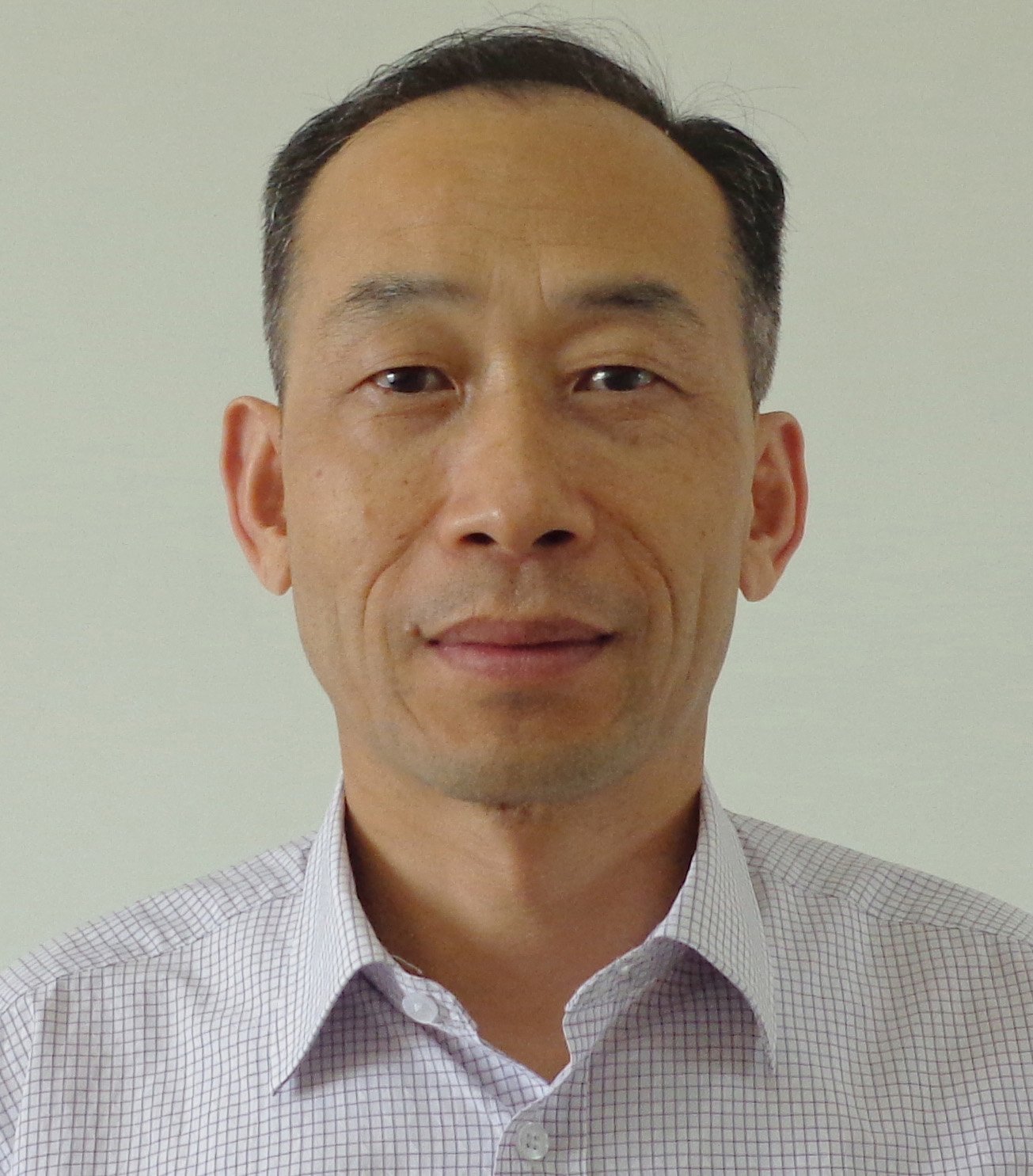 李效宇