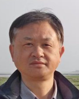 星空体育彩票官网安全访问