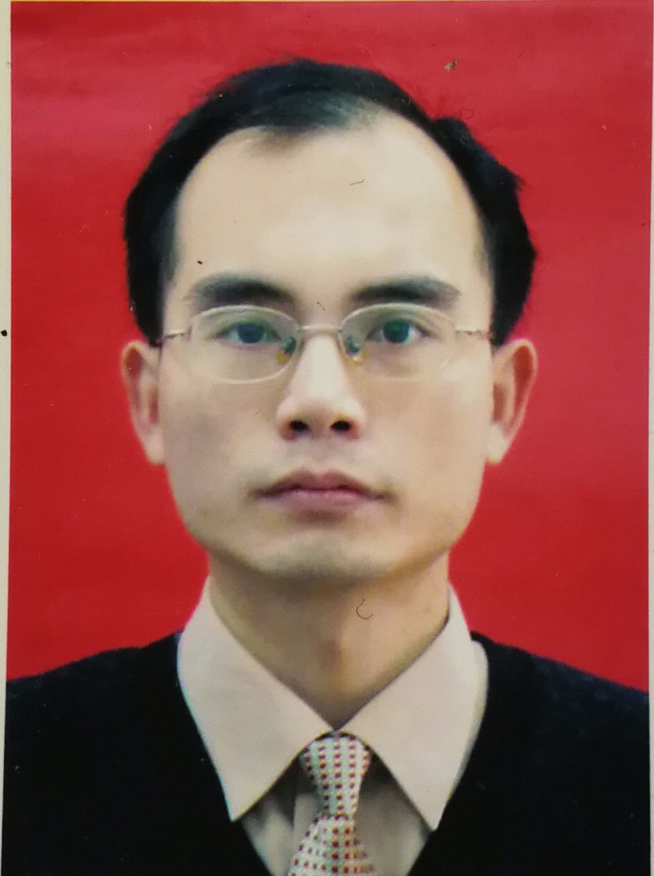 需要原文时请核对应栏目发布页