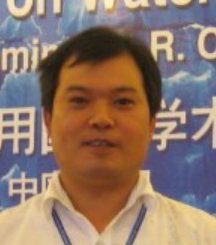 需要原文时请核对应栏目发布页
