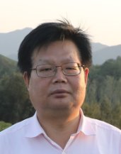 闻胜 | 主页 | 顾泽茂 | 杜合