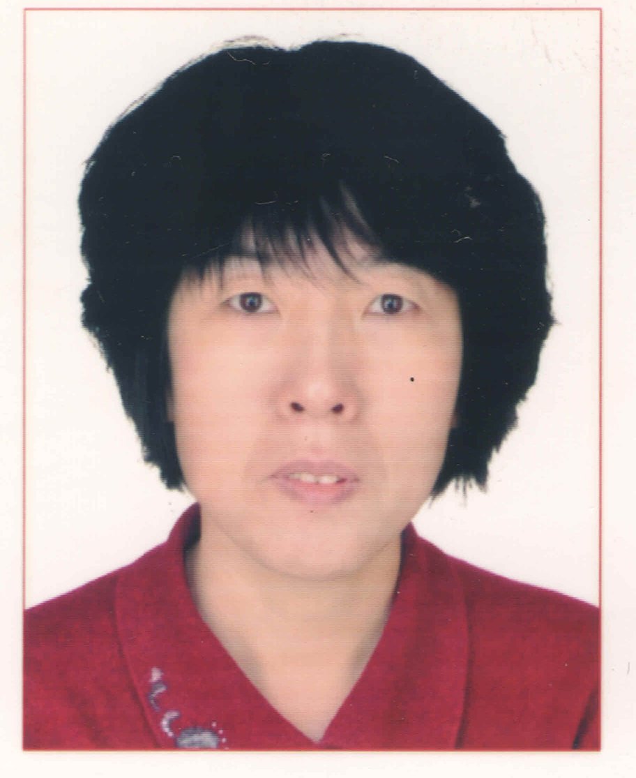 再按需打开相关阅读