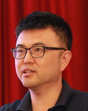 再按需打开相关阅读
