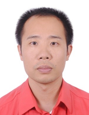 可先确认当前栏目名称