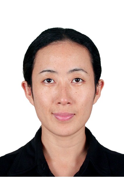 可按栏目接着查阅相关条目
