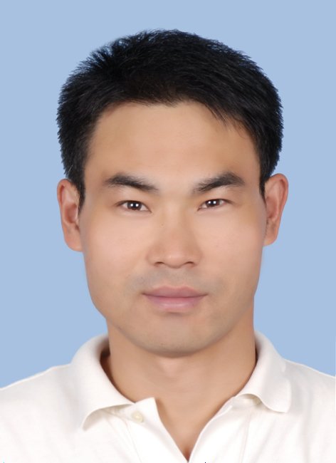 再按需打开相关阅读