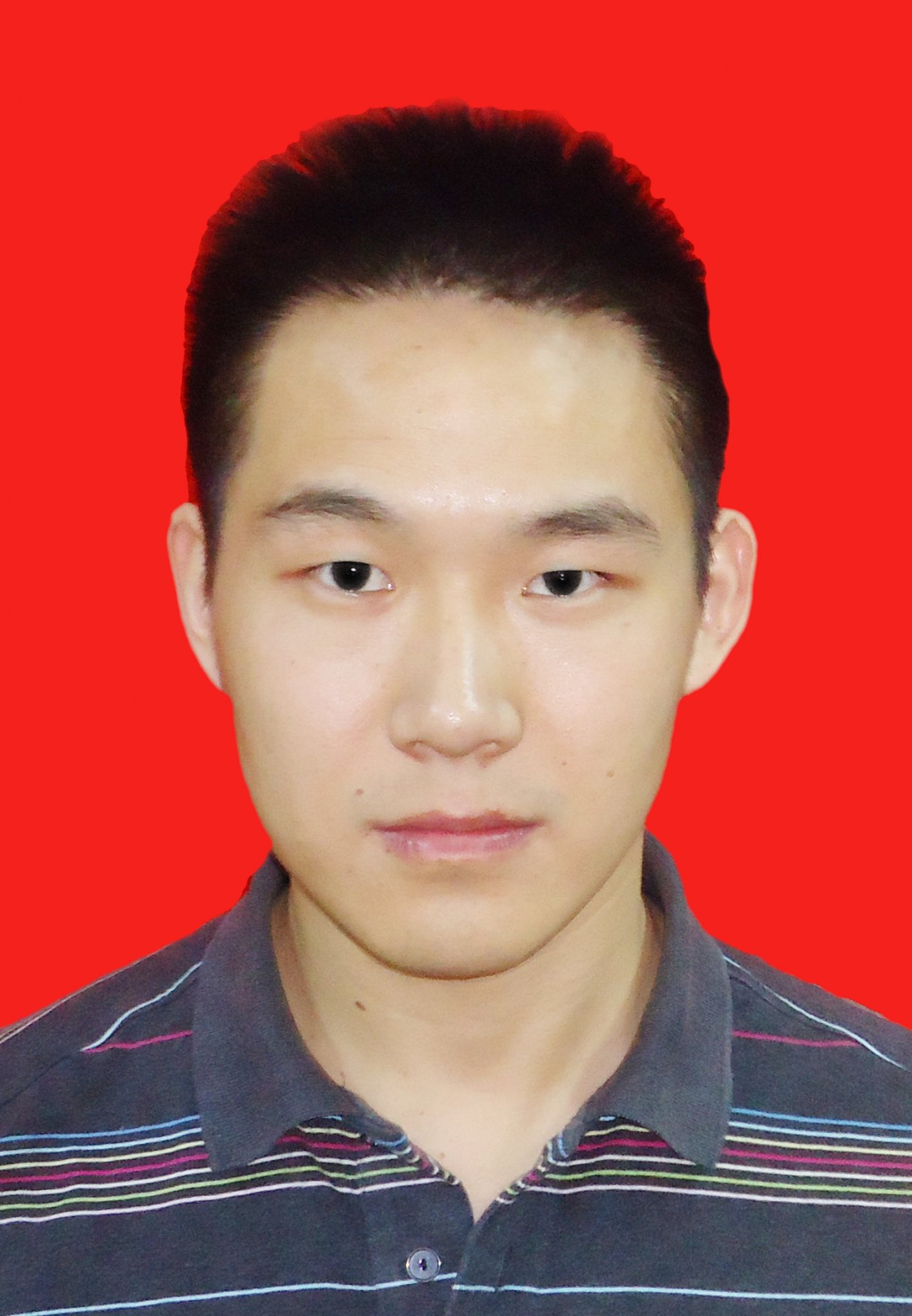 可先确认当前栏目名称