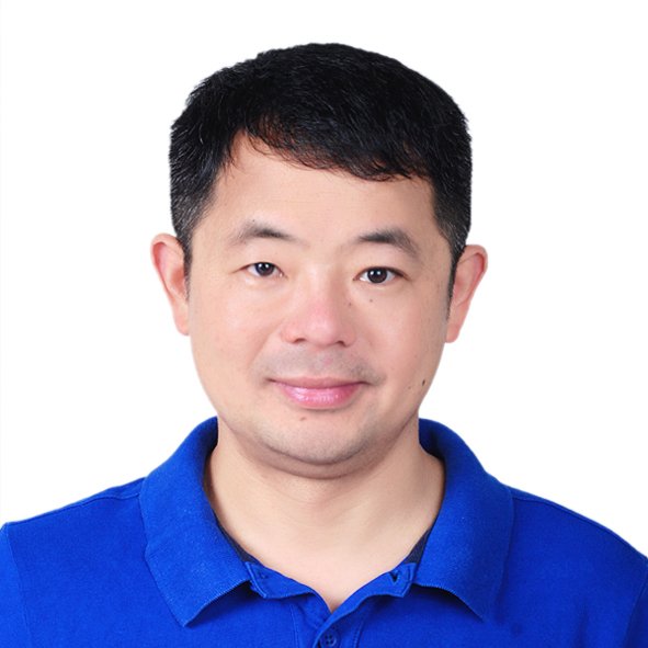 需要原文时请核对应栏目发布页
