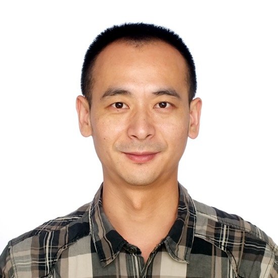 李西