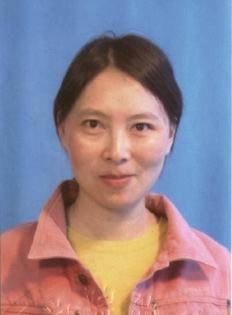 继续浏览