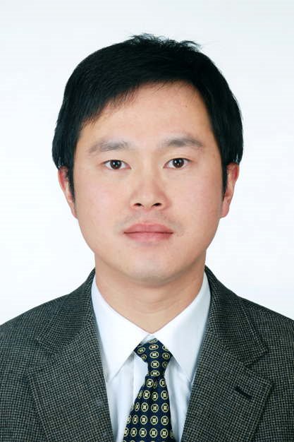 本站按公开材料组织页面
