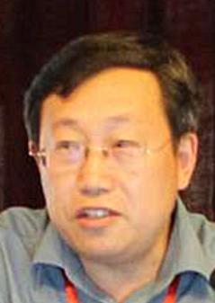 陈永柏
