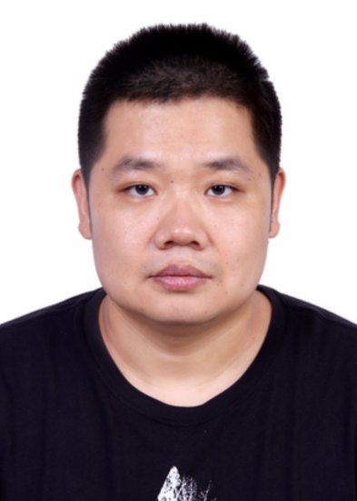 主页 | 王英才 | 下一页 | 上