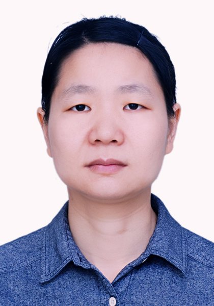 董桂芳