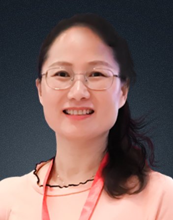 王春芳