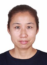 主页 | 王英才 | 下一页 | 上