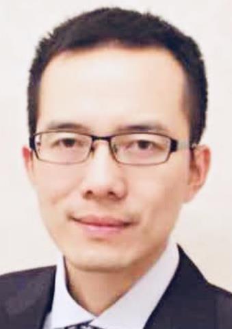 可先确认当前栏目名称