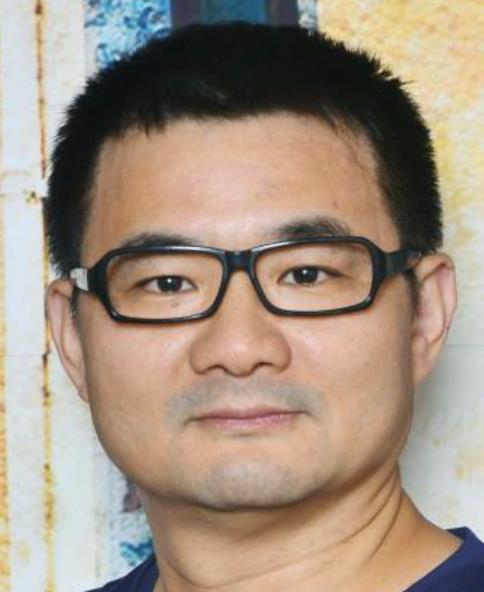王江新