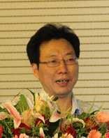 需要原文时请核对应栏目发布页