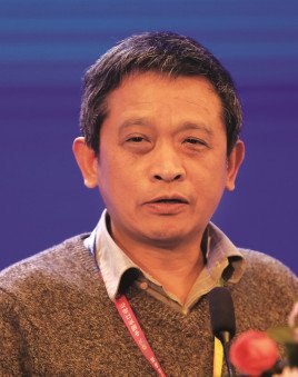 可先确认当前栏目名称