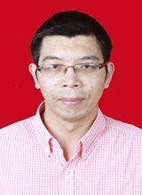 可按栏目接着查阅相关条目