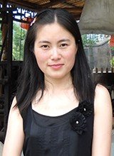 继续浏览
