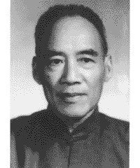 再按需打开相关阅读
