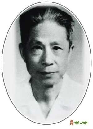 共度华诞