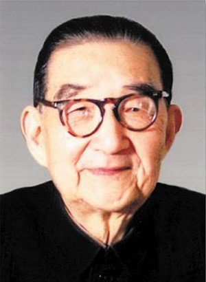 以下内容与「星空体育彩票官网规则须知
