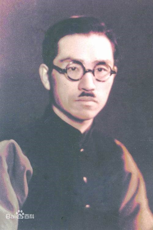 欢聚水生
