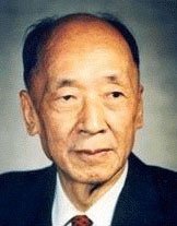 星空体育彩票与中超联赛达成官方合作