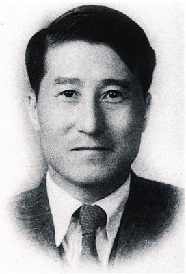 2023年起任所长