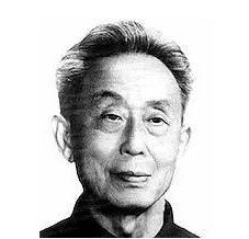 再按需打开相关阅读