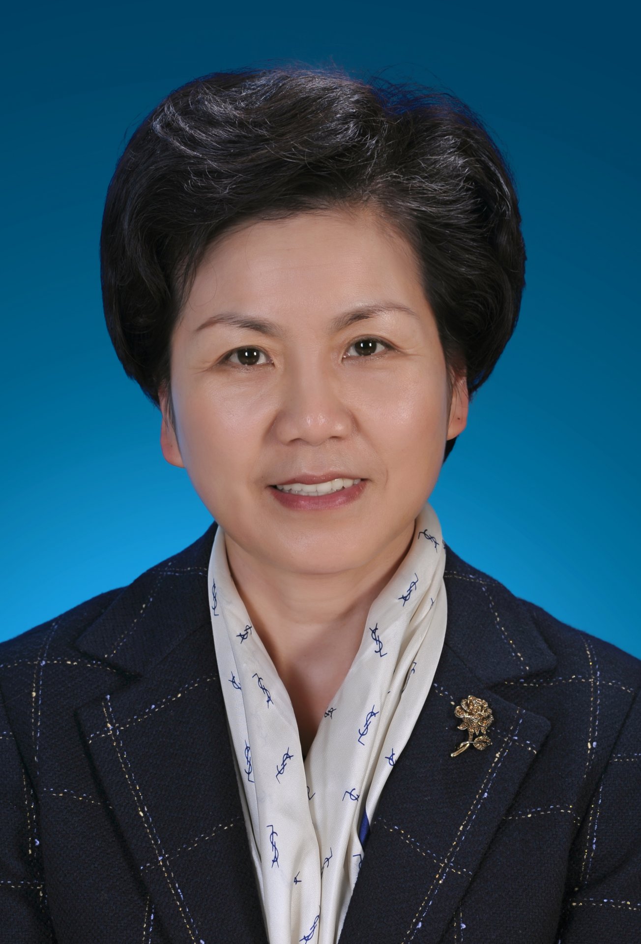 陈平平