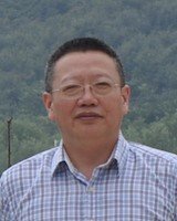 可按栏目接着查阅相关条目