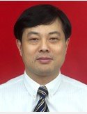 主页 | 秦启伟 | 邓昕 | 李仁