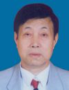 若从搜索引擎进入