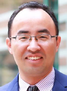 本站按公开材料组织页面