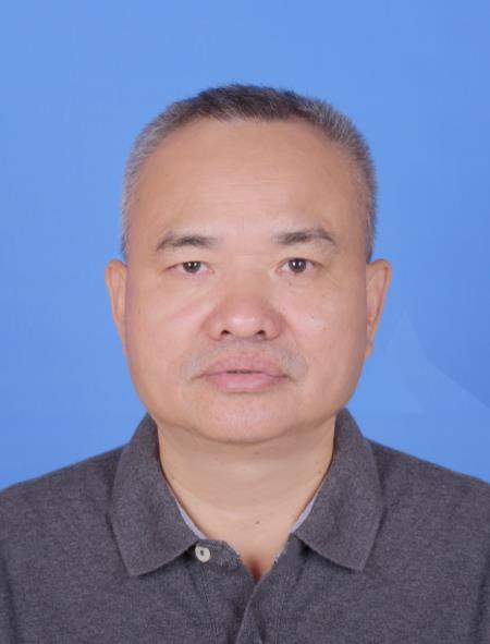 本站按公开材料组织页面