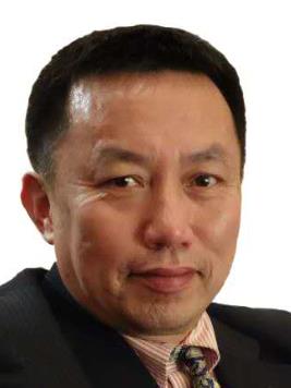 可按栏目接着查阅相关条目